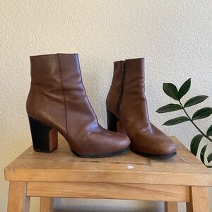 Rachel Comey Chase boot 6.5